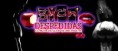 /album/fotogaleria/logo-gijon-despedidas-jpg/